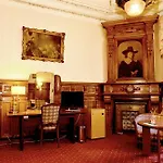 Kasteel Geulzicht ماسترخت