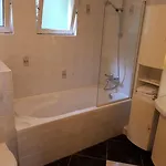 فندق Kasteel Geulzicht 4*