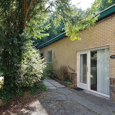 酒店 Kasteel Geulzicht 马斯特里赫特