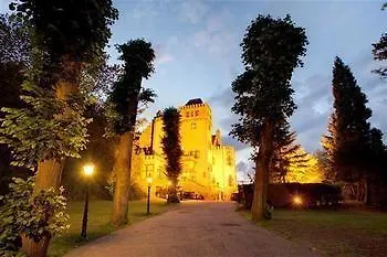 Kasteel Geulzicht 4*