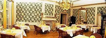 Kasteel Geulzicht