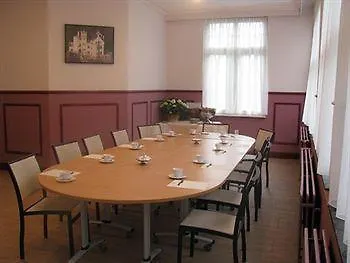Kasteel Geulzicht 4*