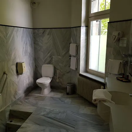 Hotel Kasteel Geulzicht 4*