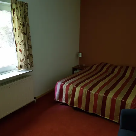 Kasteel Geulzicht 4*