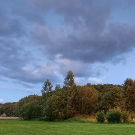 Kasteel Geulzicht 4*