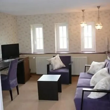 Kasteel Geulzicht Otel Maastricht