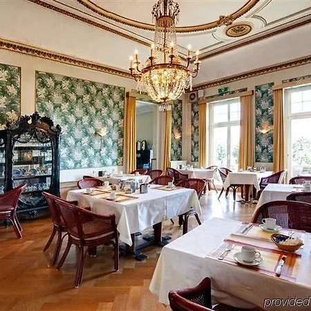 Kasteel Geulzicht 4*