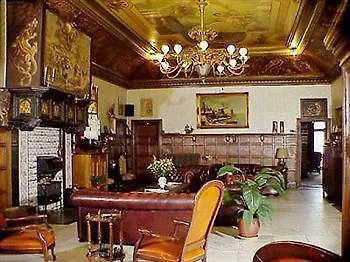 Hotel Kasteel Geulzicht 4*