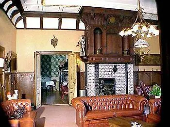 Szálloda Kasteel Geulzicht