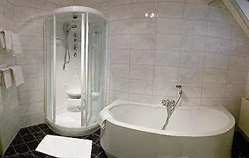 Kasteel Geulzicht Hotel 4*
