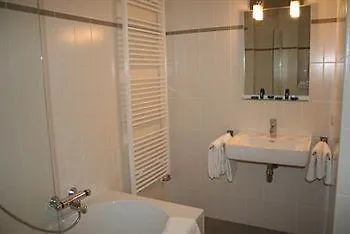 Kasteel Geulzicht Hotell Maastricht