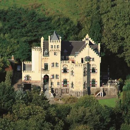 Kasteel Geulzicht