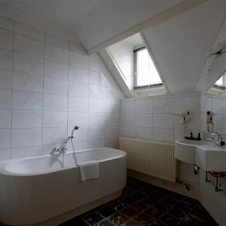 Kasteel Geulzicht 4*