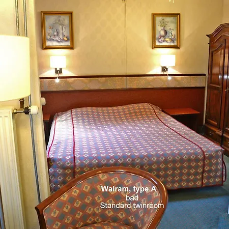 Kasteel Geulzicht Maastricht