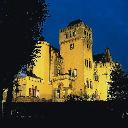 Kasteel Geulzicht