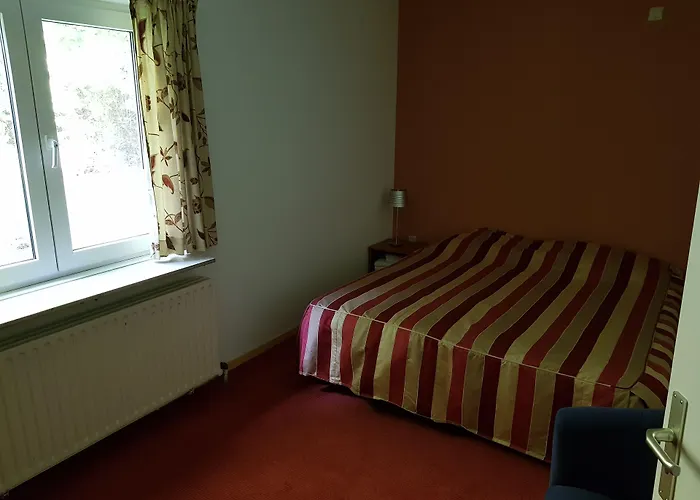 Kasteel Geulzicht 4*