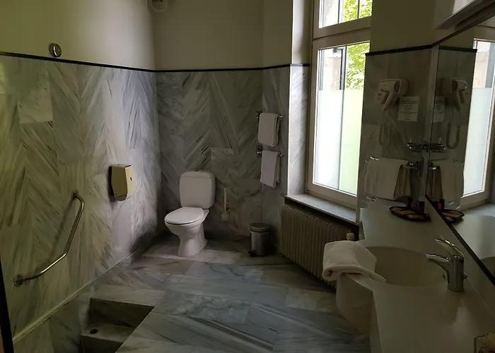 Kasteel Geulzicht Hotel 4*