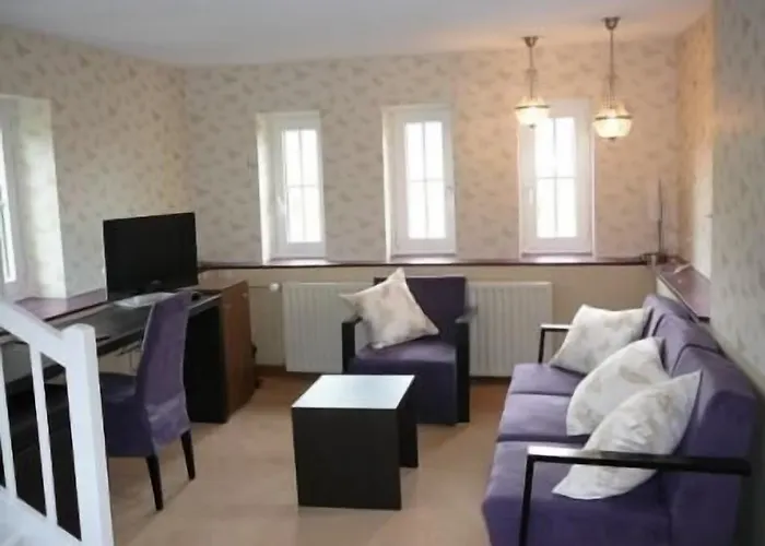 Kasteel Geulzicht Hotel Maastricht