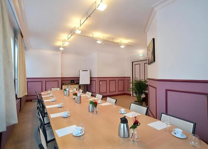 Kasteel Geulzicht Hotel 4*