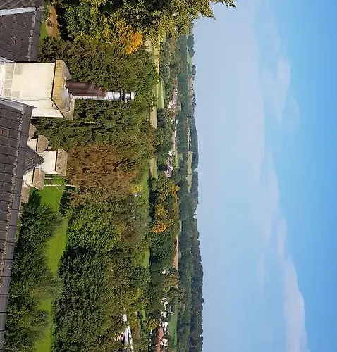 Hotel Kasteel Geulzicht 4*