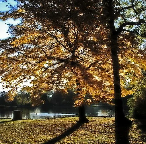Kasteel Geulzicht Hotel 4*