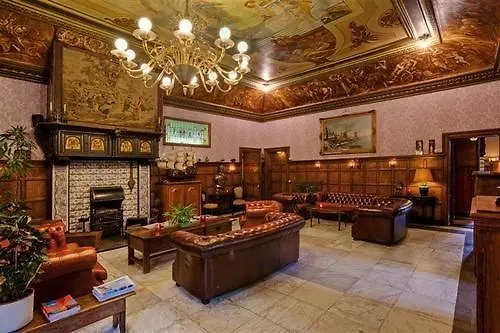 Kasteel Geulzicht Maastricht