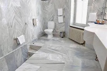 Kasteel Geulzicht Maastricht