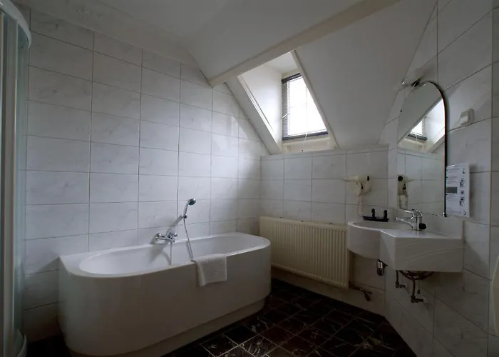 Kasteel Geulzicht 4*