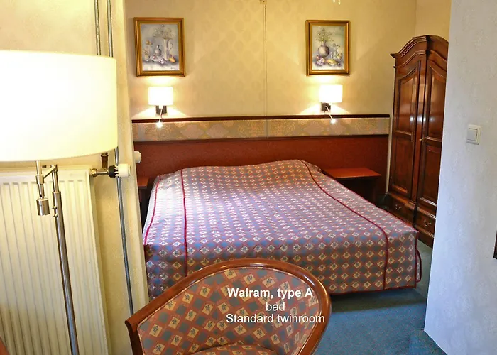 Kasteel Geulzicht Maastricht