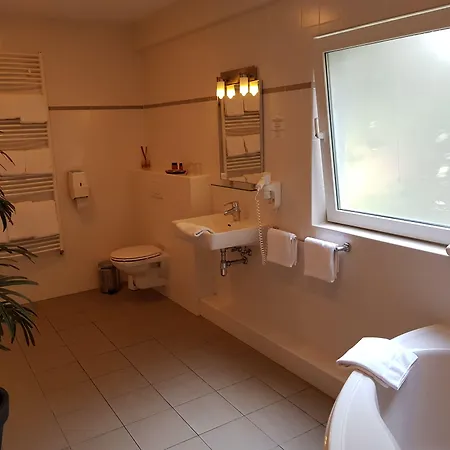 Kasteel Geulzicht Hotel