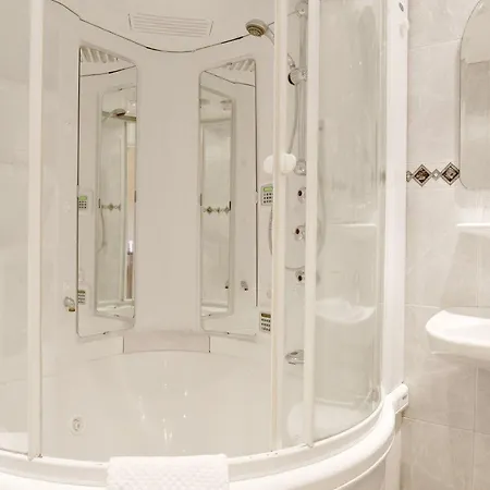 Kasteel Geulzicht 4*