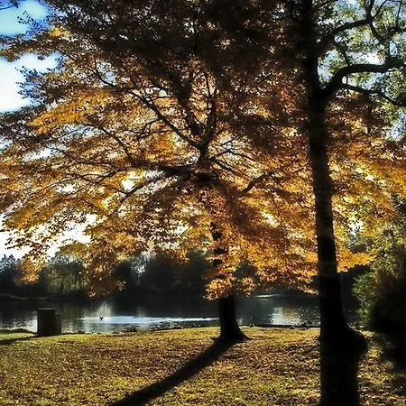 Kasteel Geulzicht Hotel 4*