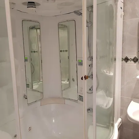 Hotel Kasteel Geulzicht 4*