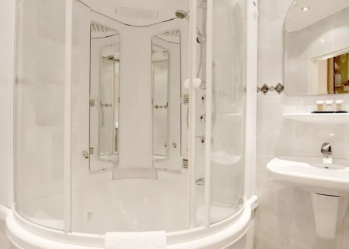 Kasteel Geulzicht 4*