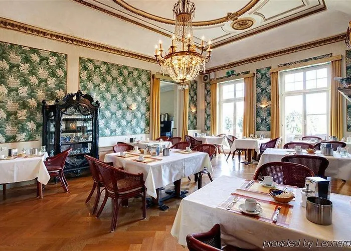 Kasteel Geulzicht 4*