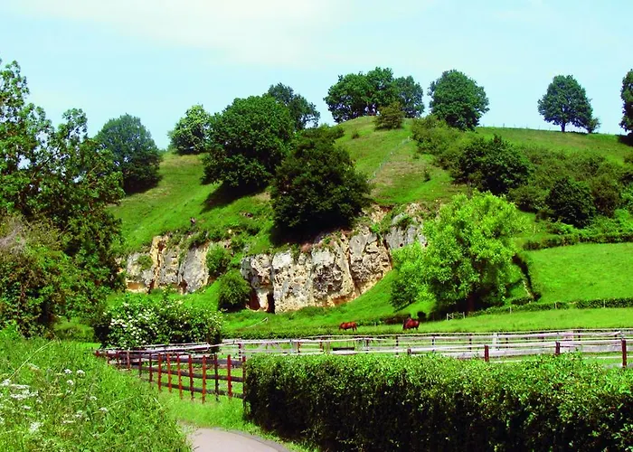 Kasteel Geulzicht Hotel Maastricht
