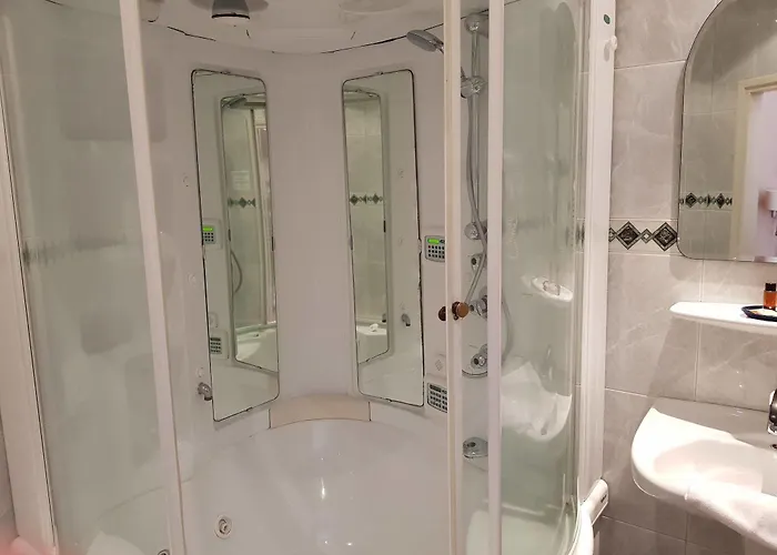 Hotel Kasteel Geulzicht 4*